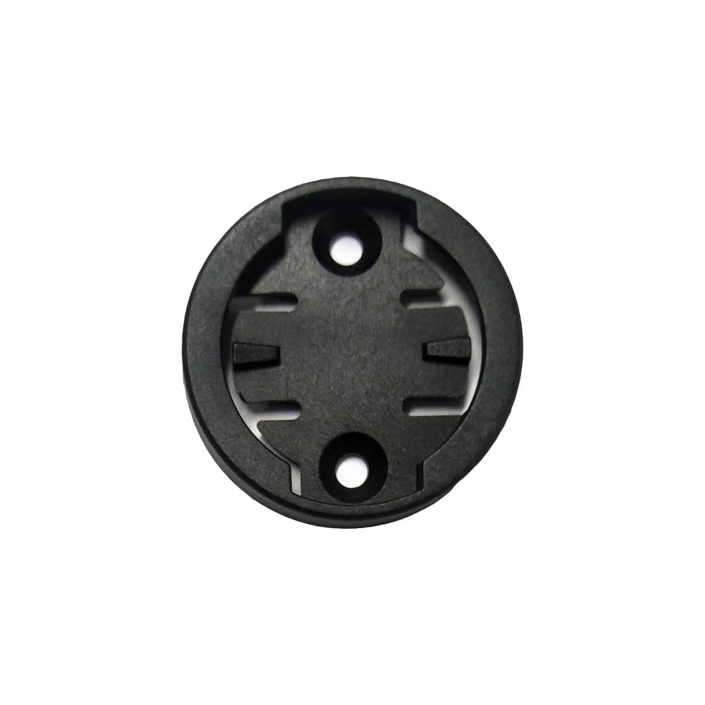 Magicshine Wahoo Adaptor For TTA Out Front Mount