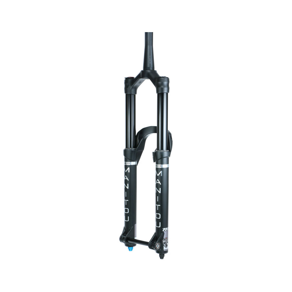Manitou Mezzer Pro Fork