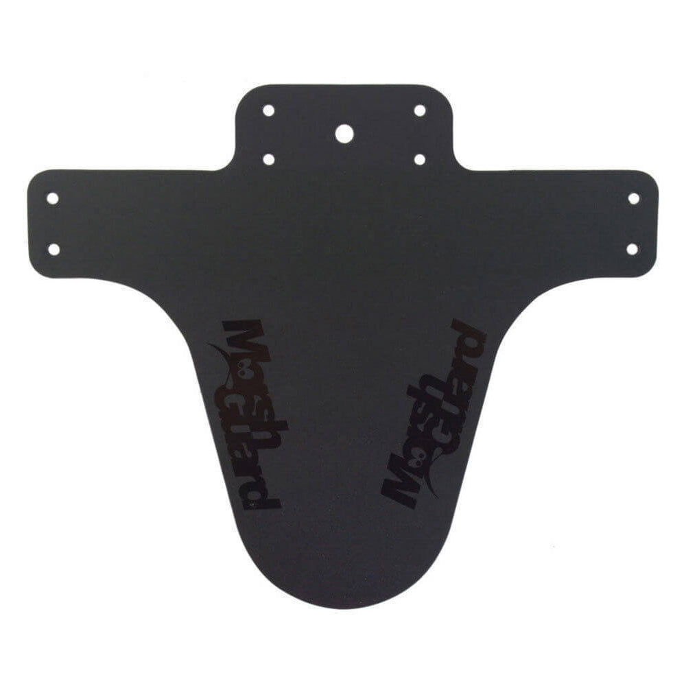 Marshguard 275 Mud Guard