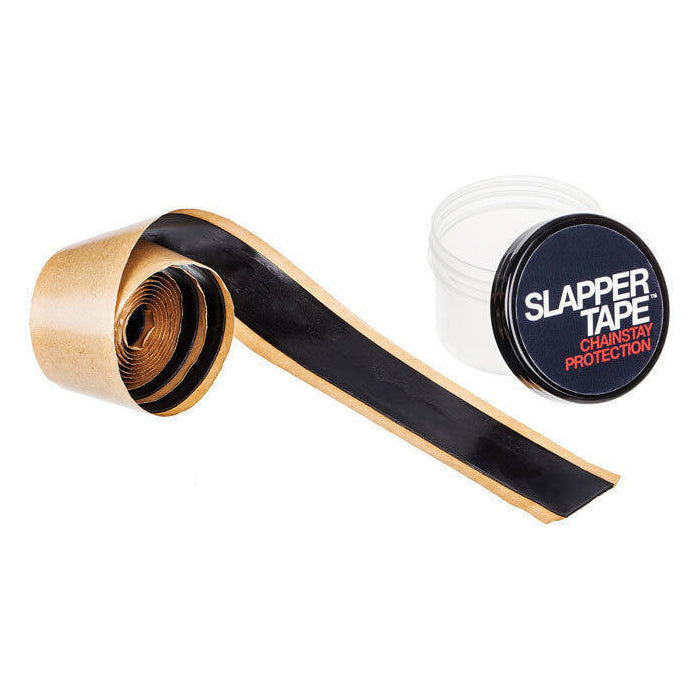 MarshGuard Slapper Tape Chainstay Protector