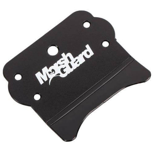 MarshGuard Stash Mud Guard Extension