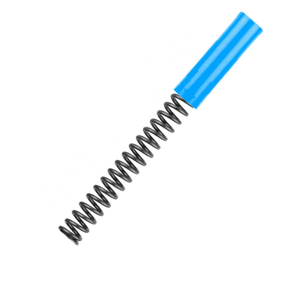 Marzocchi Z1 Coil Spring - Medium