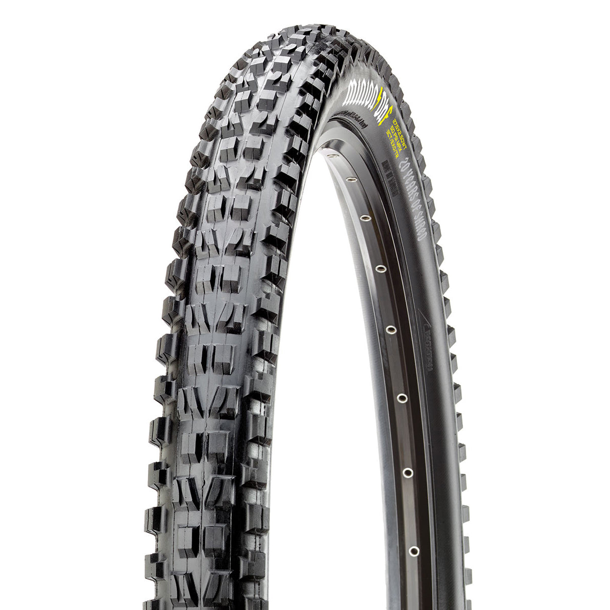 Maxxis Minion DHF Limited Edition Tyre