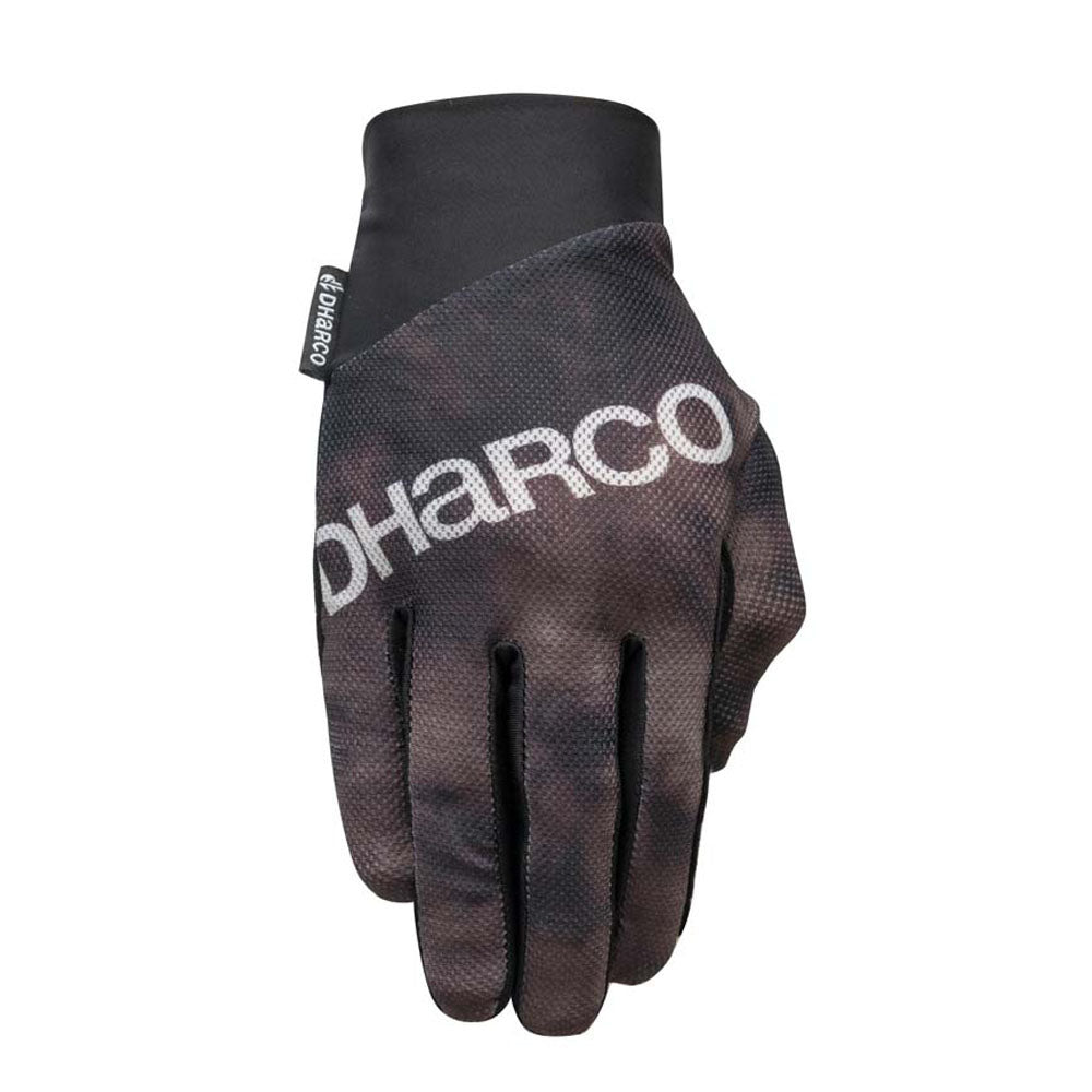 DHaRCO Men's Gloves - L - Driftwood