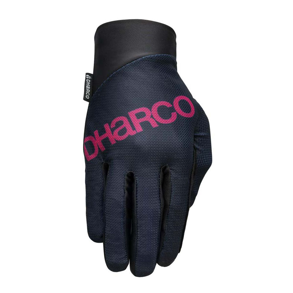 DHaRCO Men's Gloves - M - Fort Bill