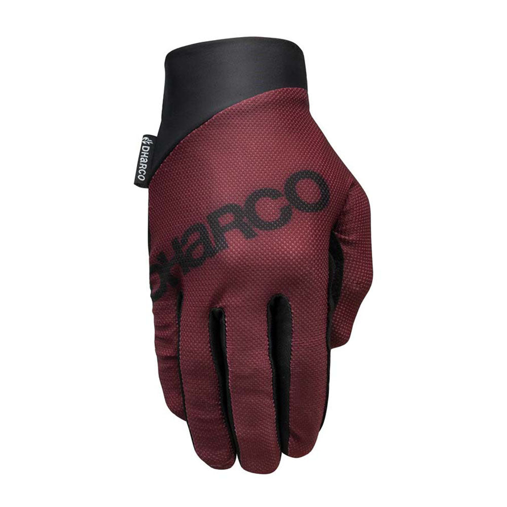 DHaRCO Men's Gloves - L - Steyne