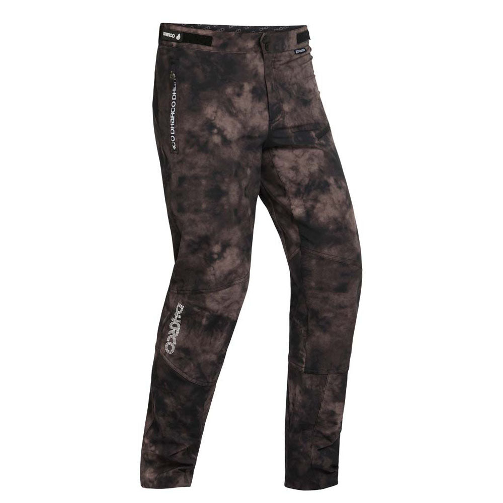 DHaRCO Men's Gravity Pants - 2XL - Driftwood