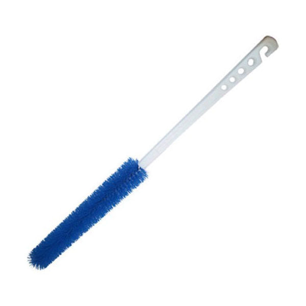 Morgan Blue Quick And Clean Brush