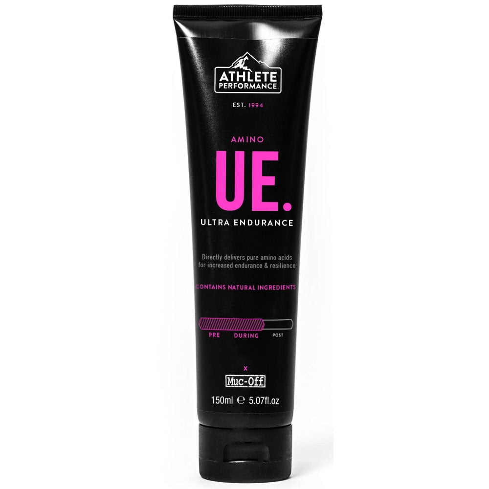 Muc-Off Athlete Performance Creams