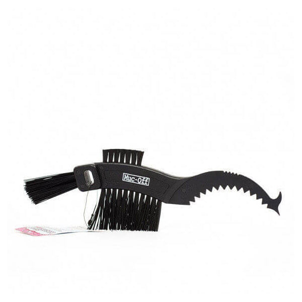 Muc-Off Claw Cassette Cleaning Brush