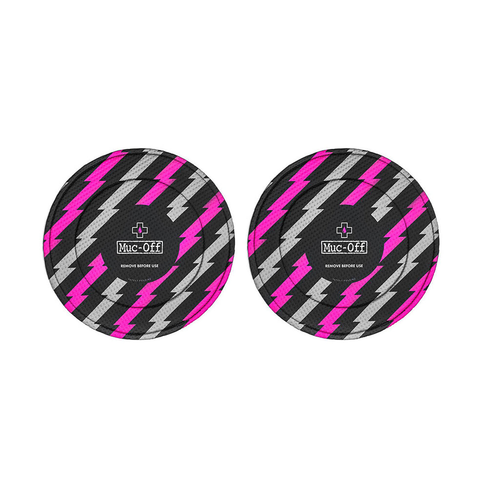 Muc-Off Disc Brake Covers Pair