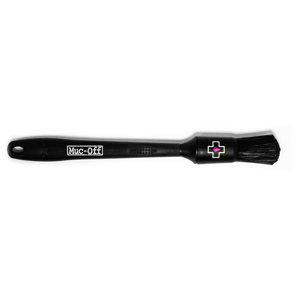 Muc-Off Drivetrain Cleaning Brush