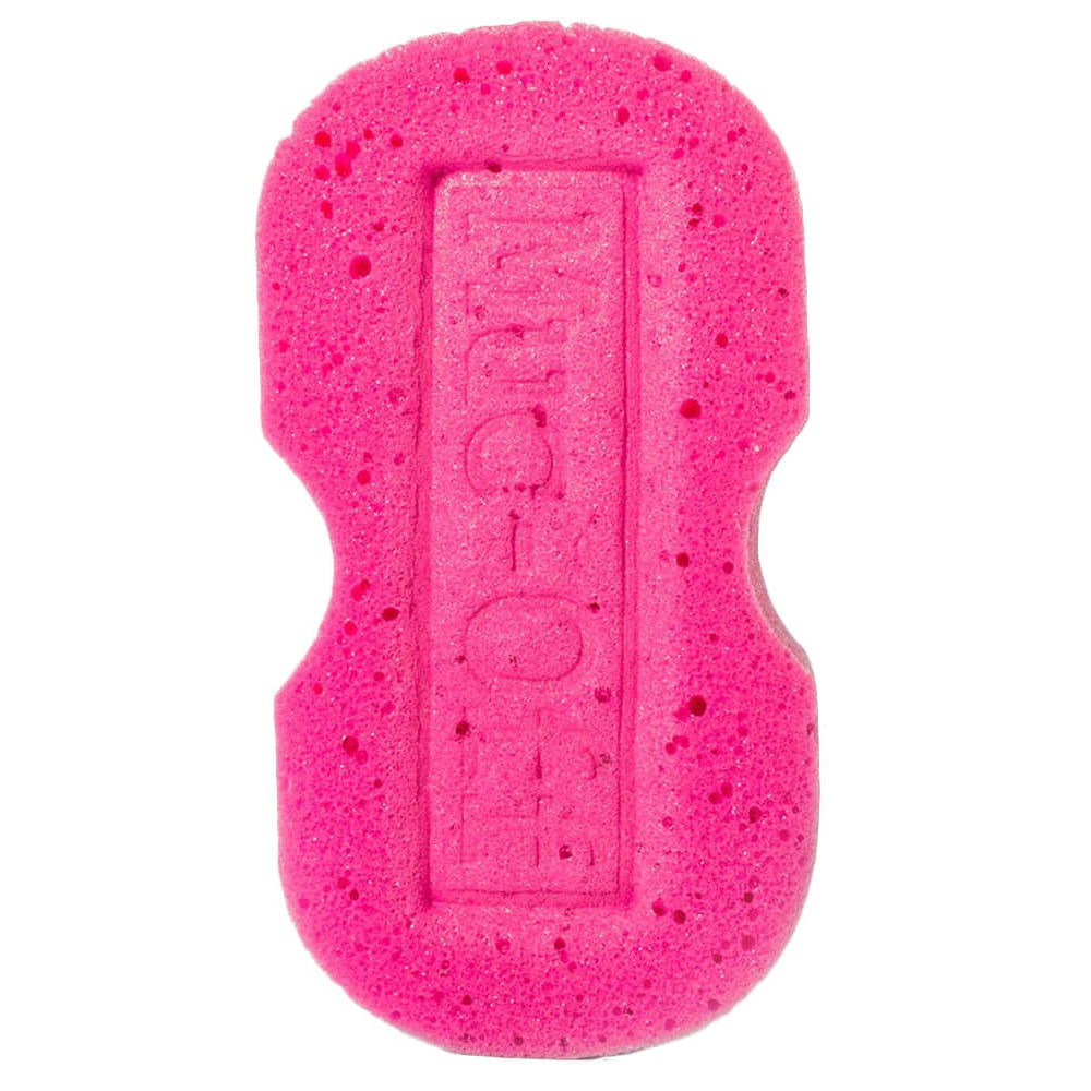 Muc-Off Expanding Sponge