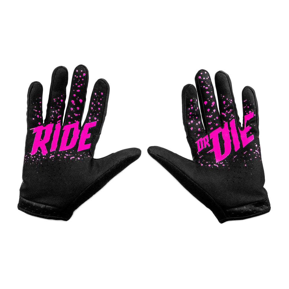 Muc-Off MTB Gloves