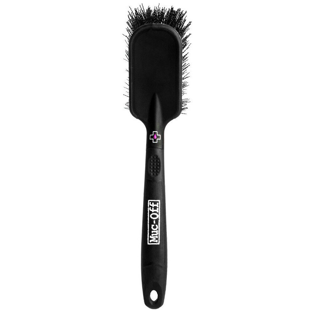 Muc-Off Tyre And Cassette Cleaning Brush