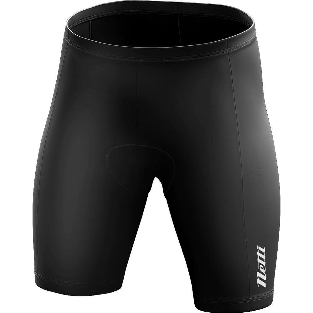 Netti Cruze Men's Knicks