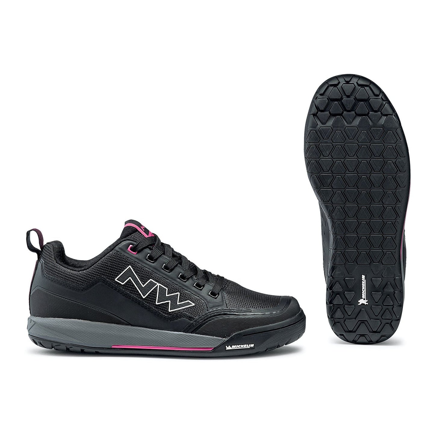 Northwave Clan Women's Shoes