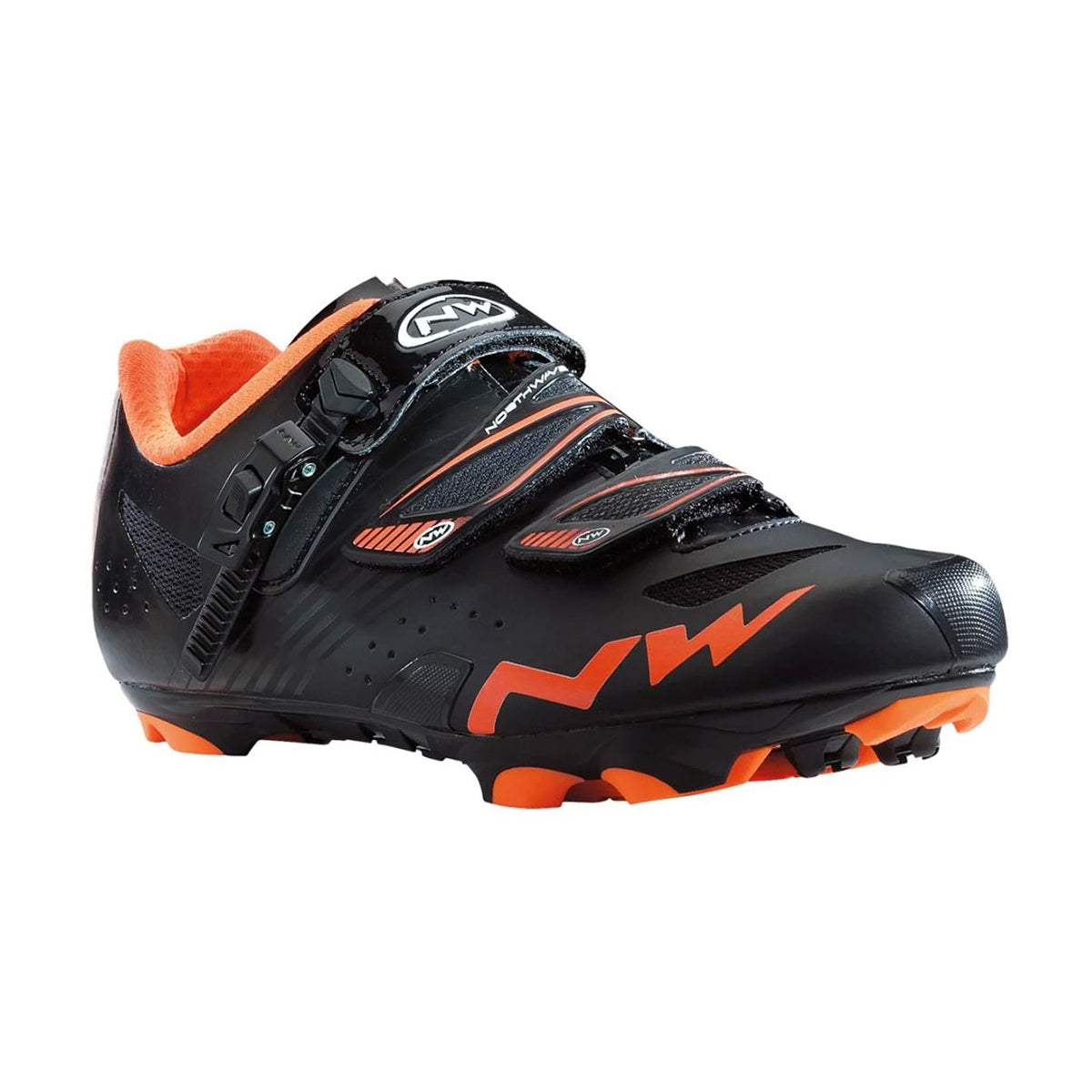 Northwave Hammer SRS Shoes