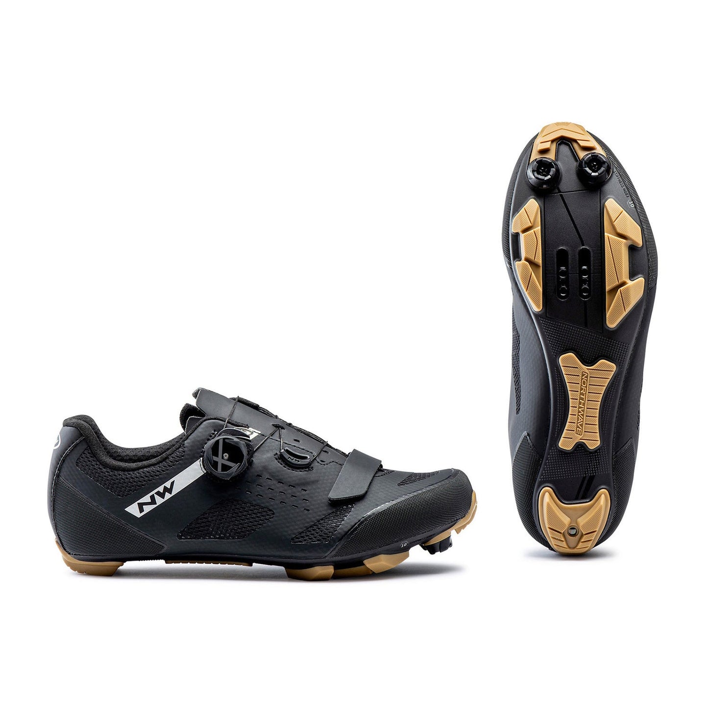 Northwave Razer Shoes