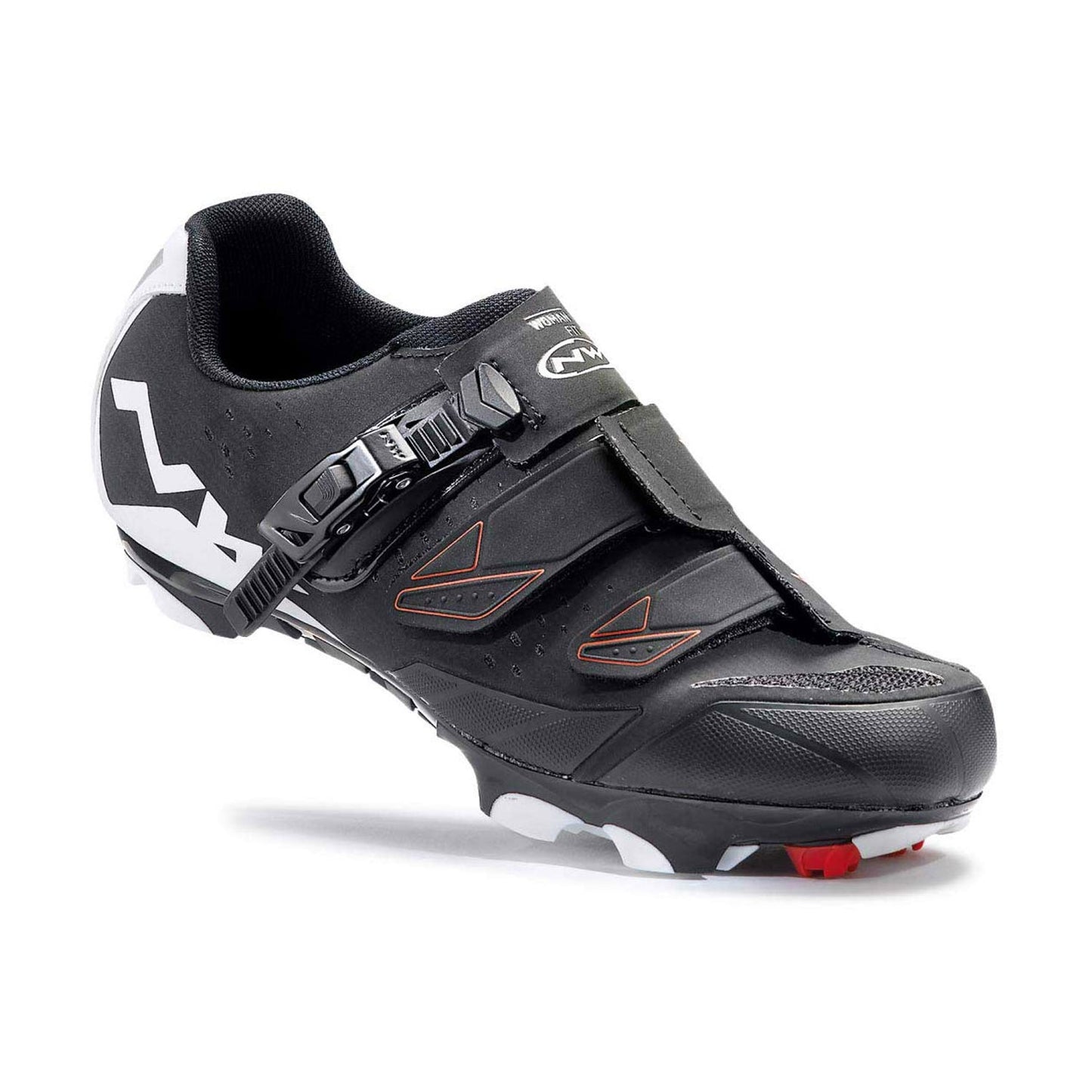 Northwave Sparkle SRS Women's Shoes