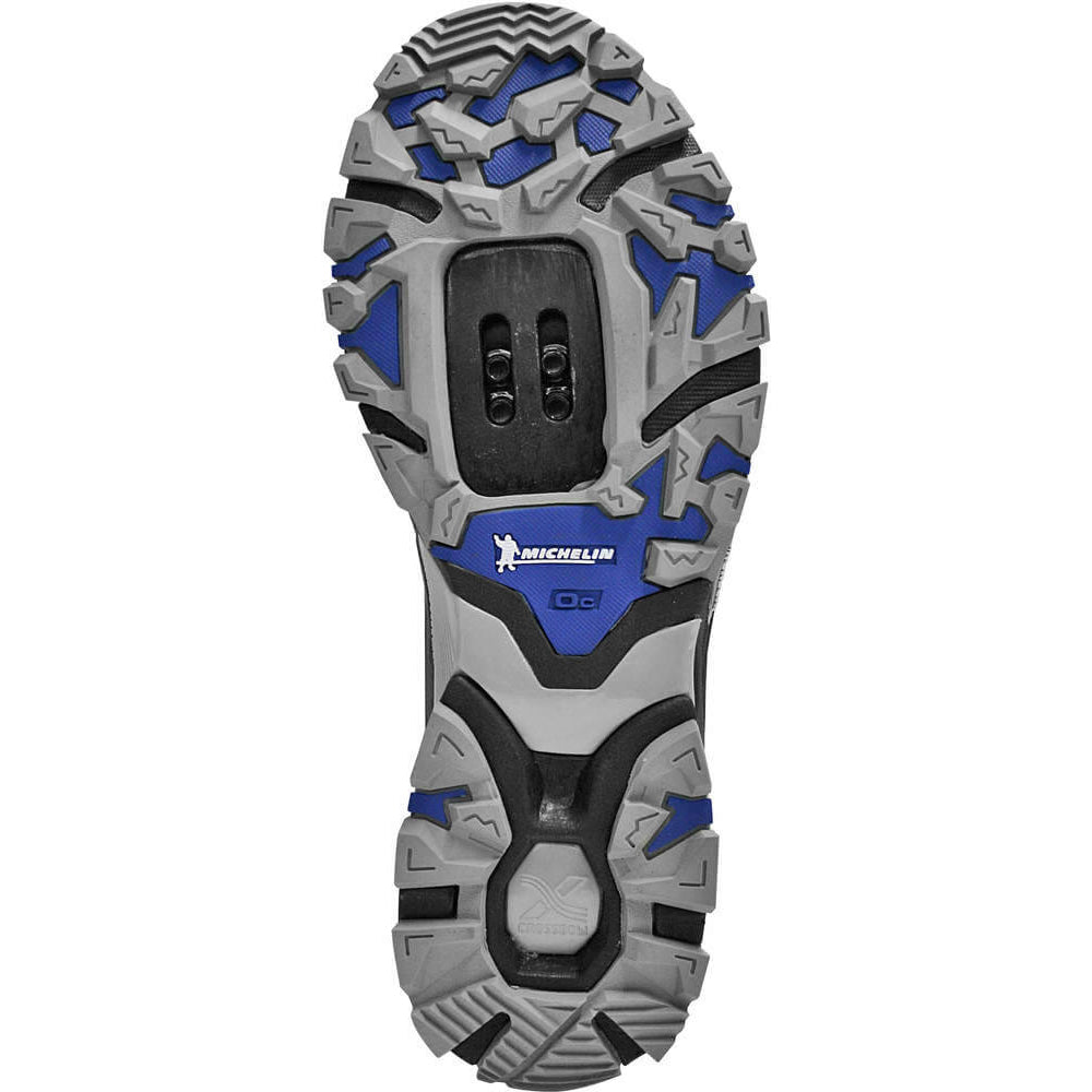 Northwave Spider 2 Shoes