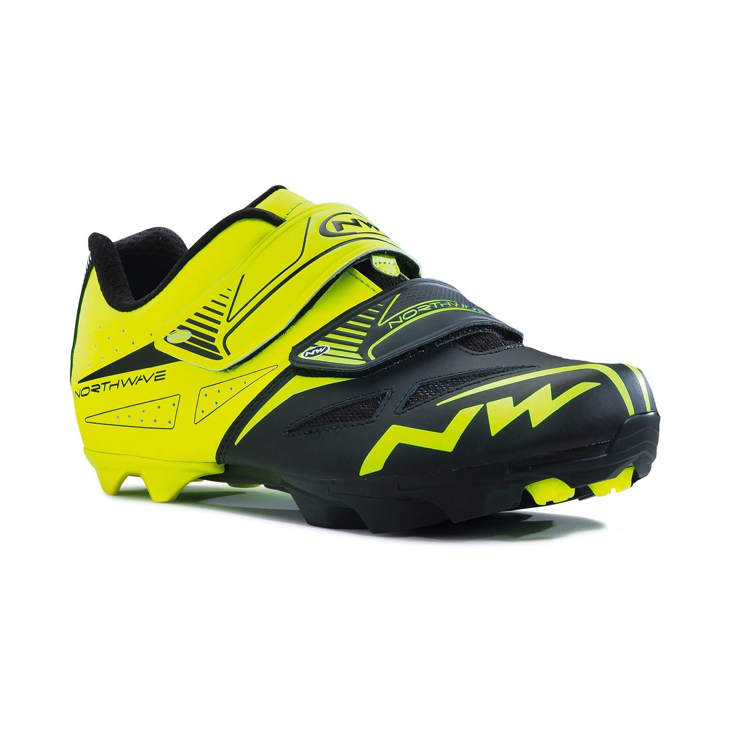 Northwave Spike Evo Shoes