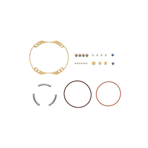 Ochain Service Kit - V3 - OChain - Chainring Parts - V3