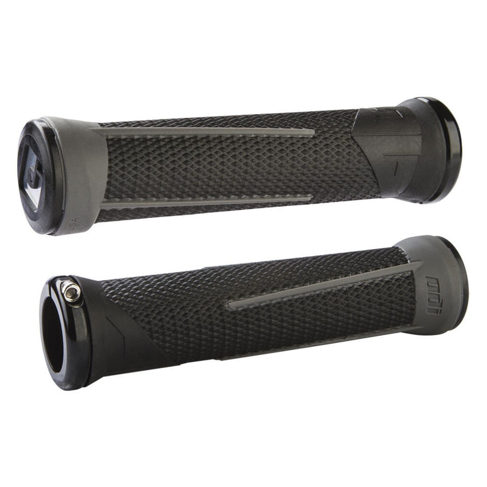 ODI AG-1 Signature Lock On Grips