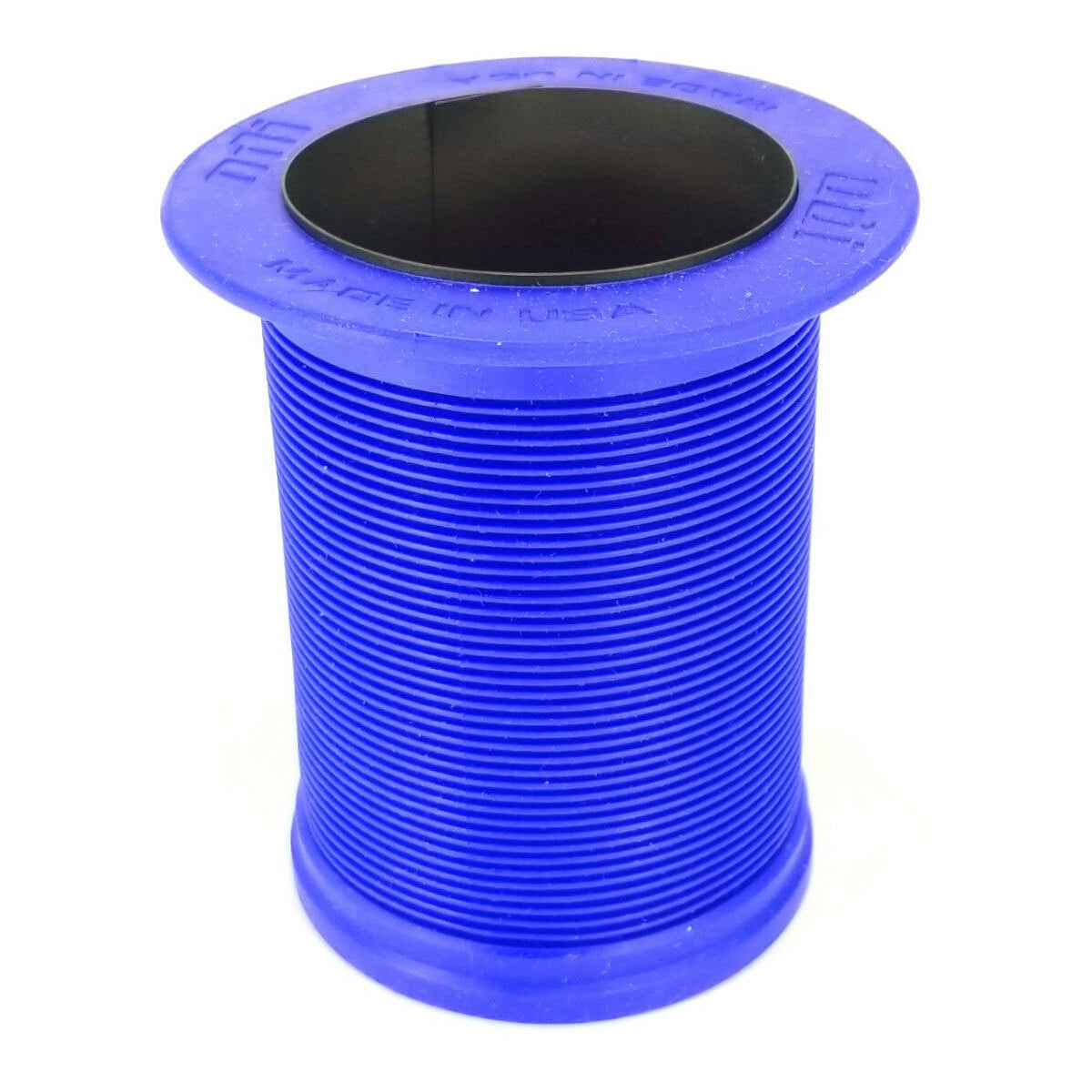 ODI Longneck Style Stubbie Cooler Coozie