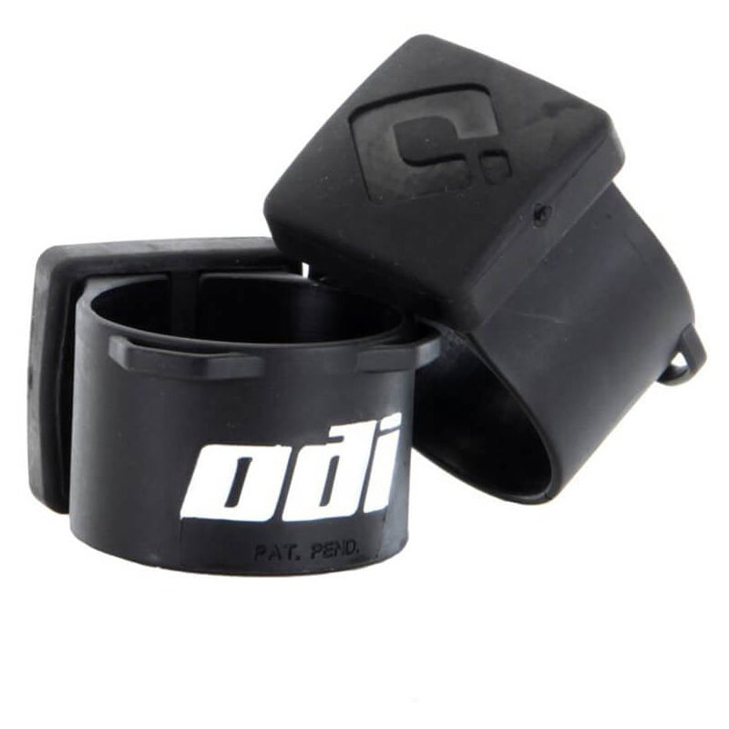 ODI MTB Fork Bump Stops