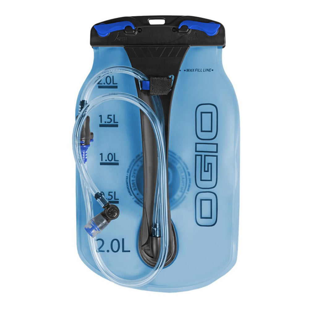 Ogio Hydration Bladder