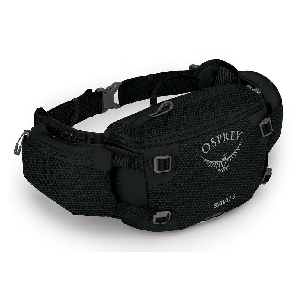Osprey Savu 5 Lumbar Bottle Pack