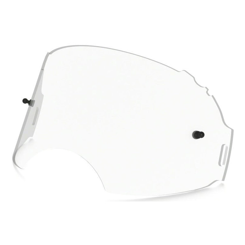 Oakley Airbrake MX Replacement Lens
