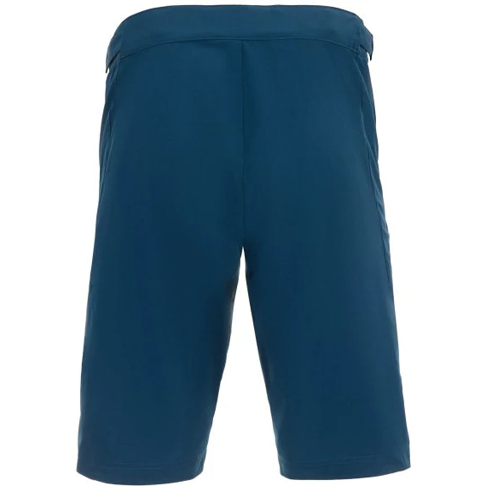 Oakley Women's Factory Pilot Lite Shell Shorts - M-30 - Poseidon