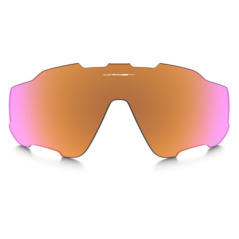 Oakley Jawbreaker Replacement Lens Kit