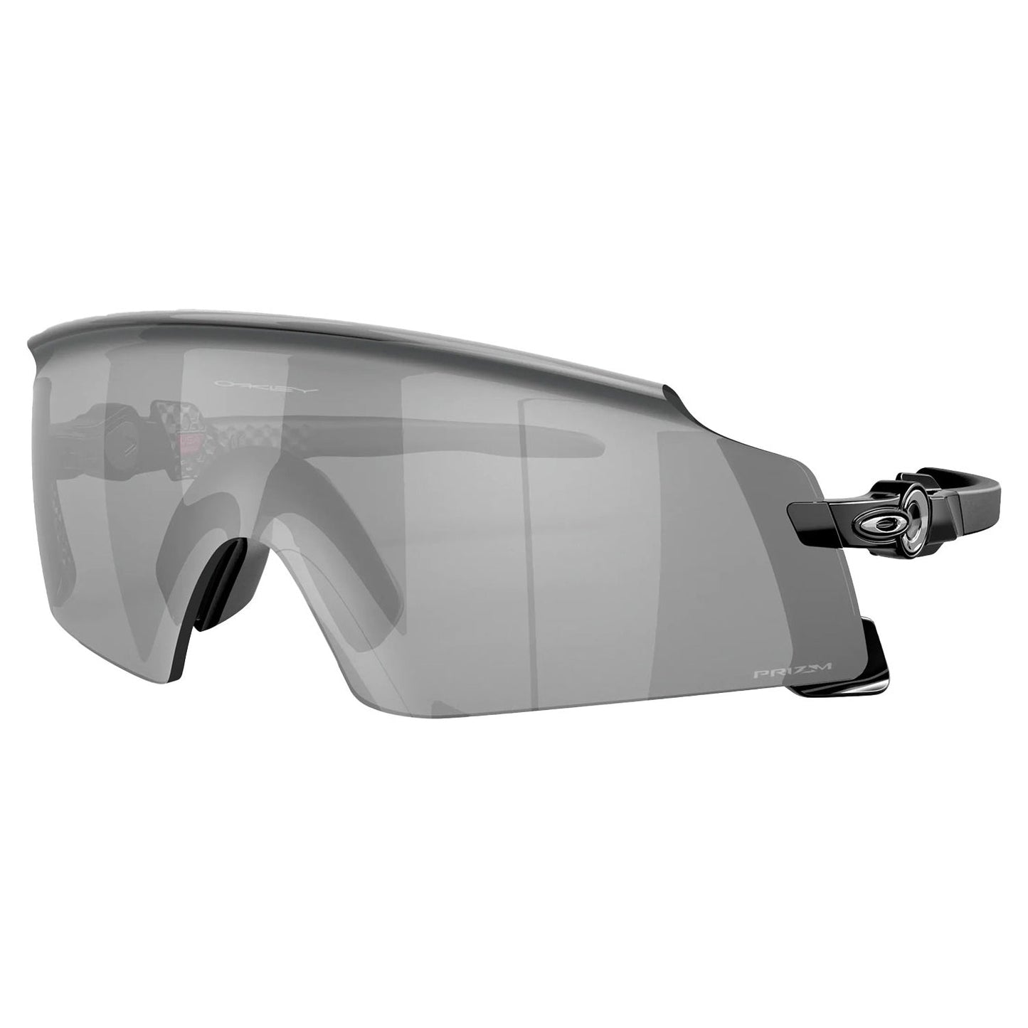 Oakley Kato X Sunglasses