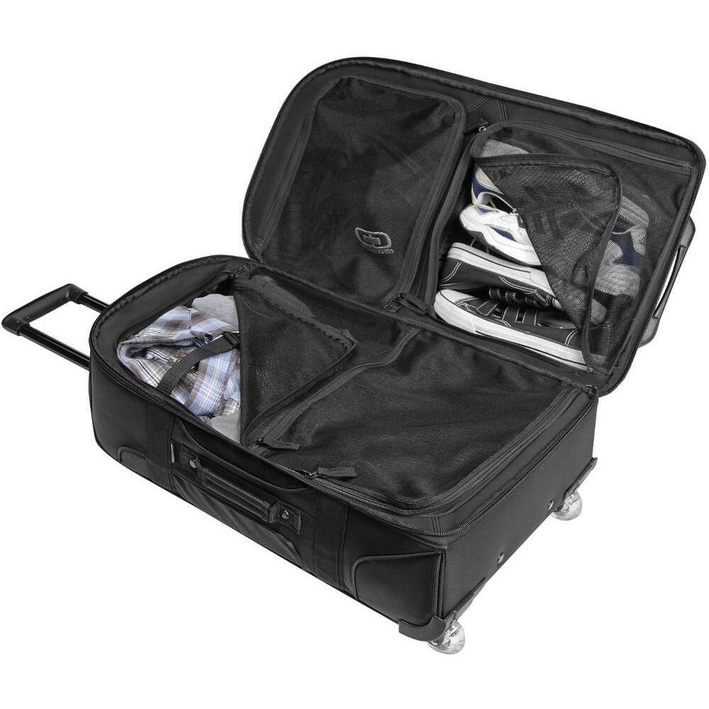Ogio Onu 29 Wheeled Travel Bag