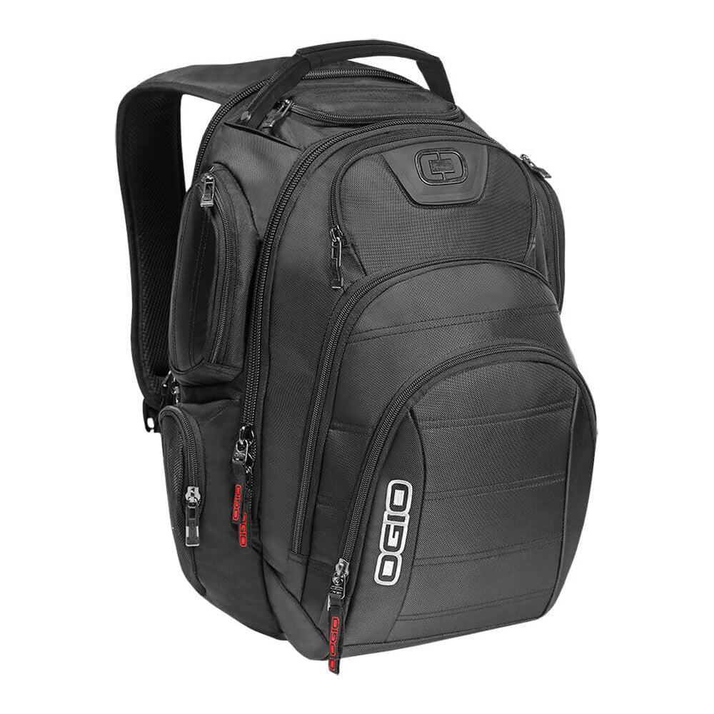 Ogio Rev Laptop Backpack
