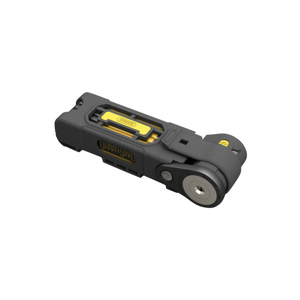 OnGuard K9 Series Heavy Duty Link Plate Lock - 79cm