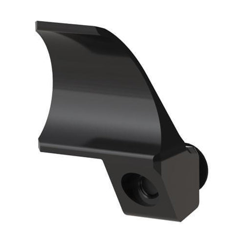 OneUp Components Dropper Post Remote Mount - V2 - Shimano I-Spec II