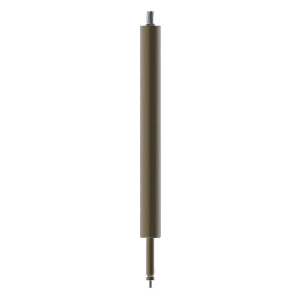 OneUp Components Dropper Post Replacement Cartridge - V1 - 150mm