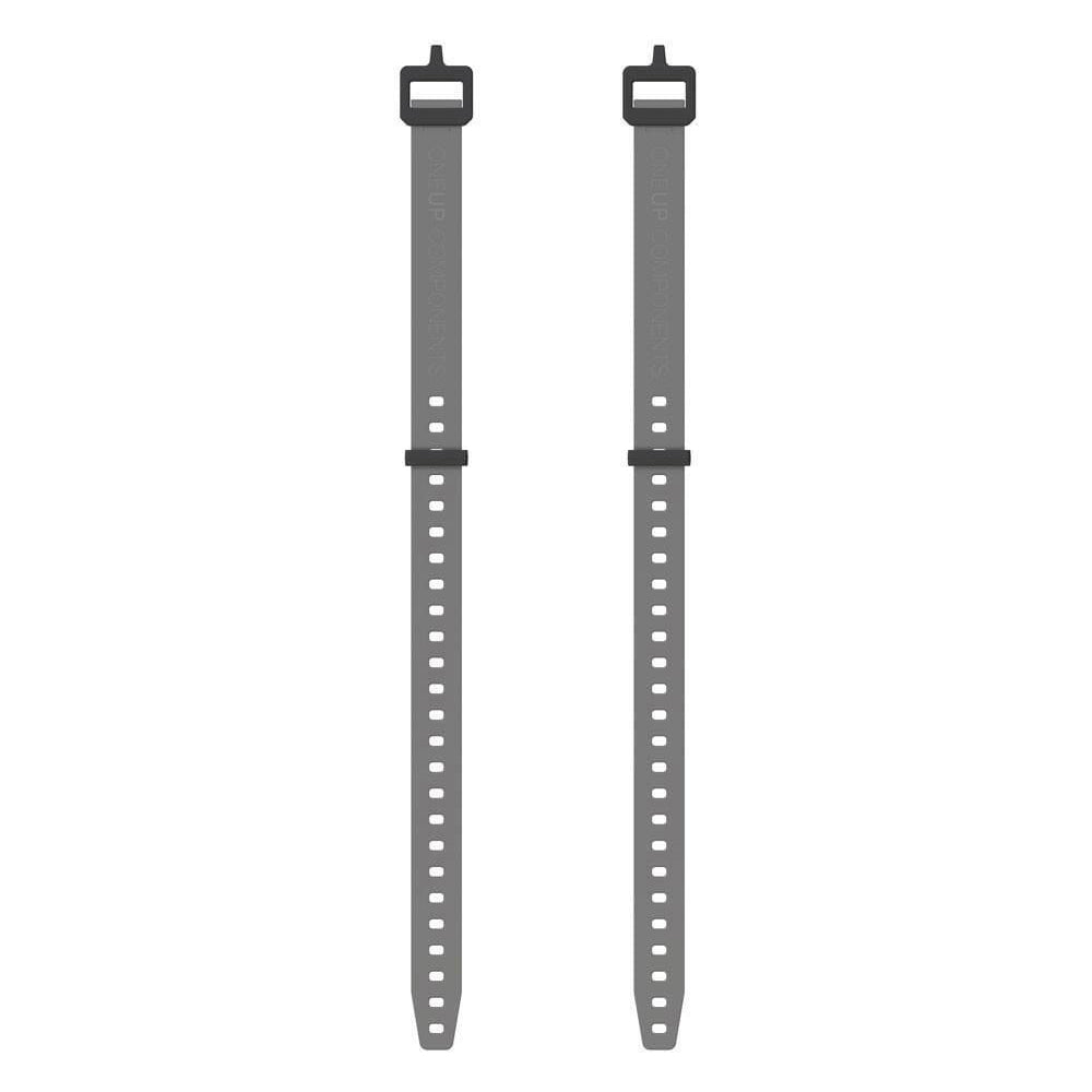 OneUp Components EDC Gear Strap x 2
