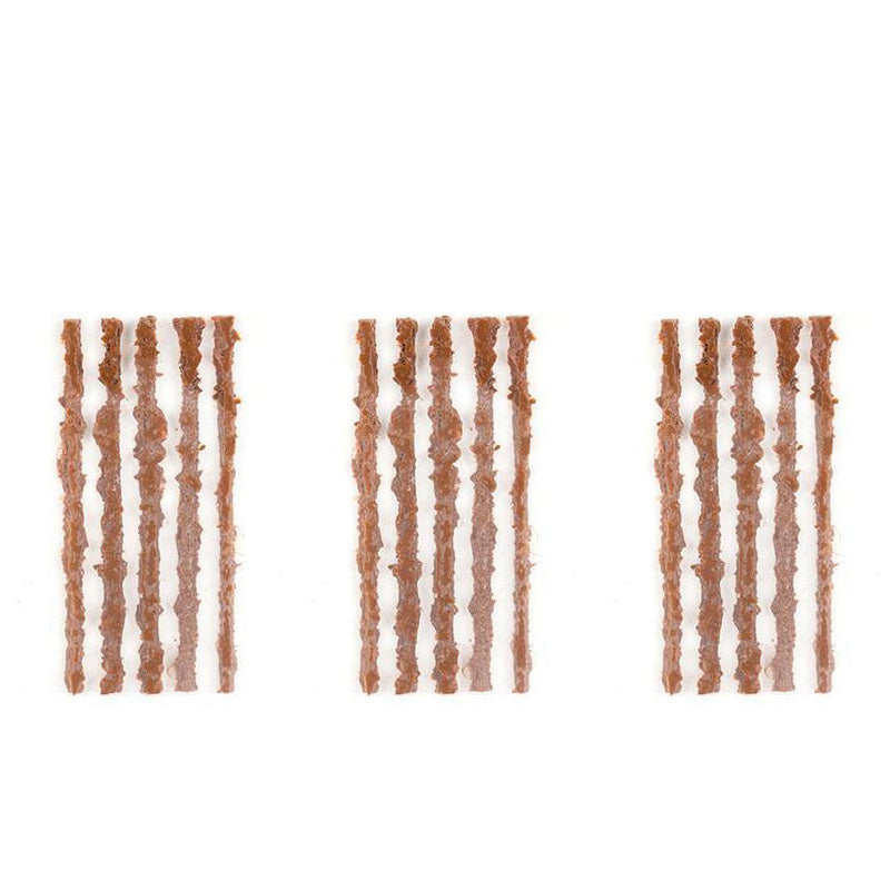 OneUp Components EDC Tire Plugs -15 Pack
