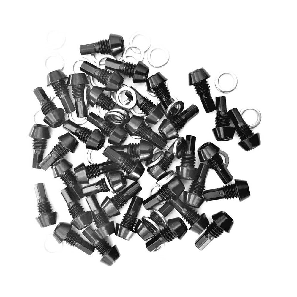 OneUp Components Pedal Pin Kit - Suit Alloy Pedal