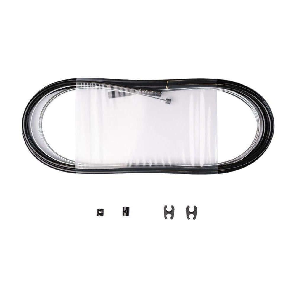 Oneup Components Dropper Cable - Nut Kit