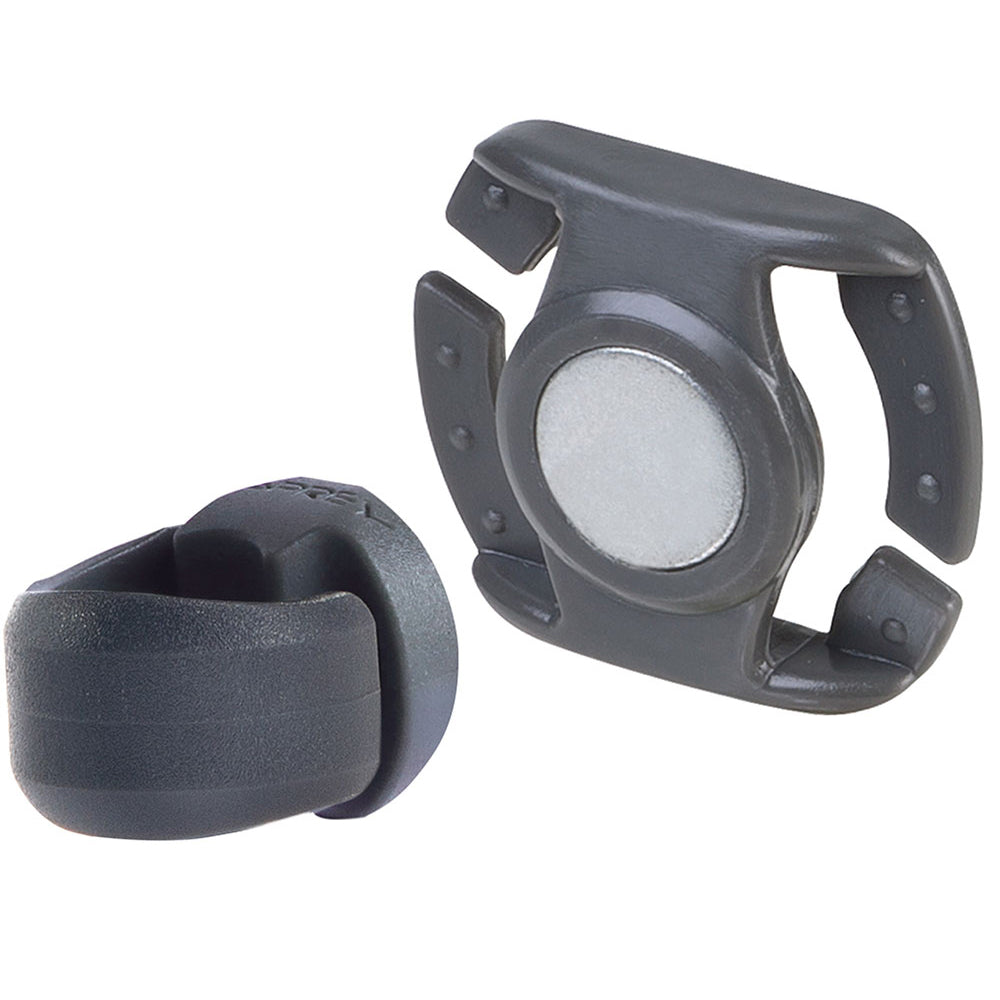 Osprey Hose Magnet Kit