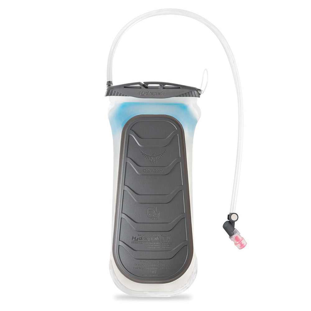 Osprey Hydraulics Reservoir - 2021 - 2L