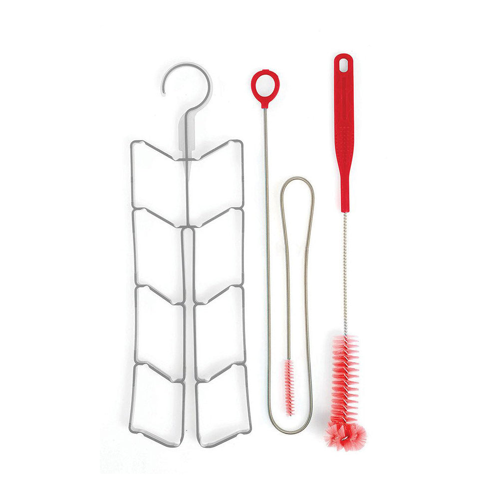 Osprey Hydraulics Reservoir Cleaning Kit