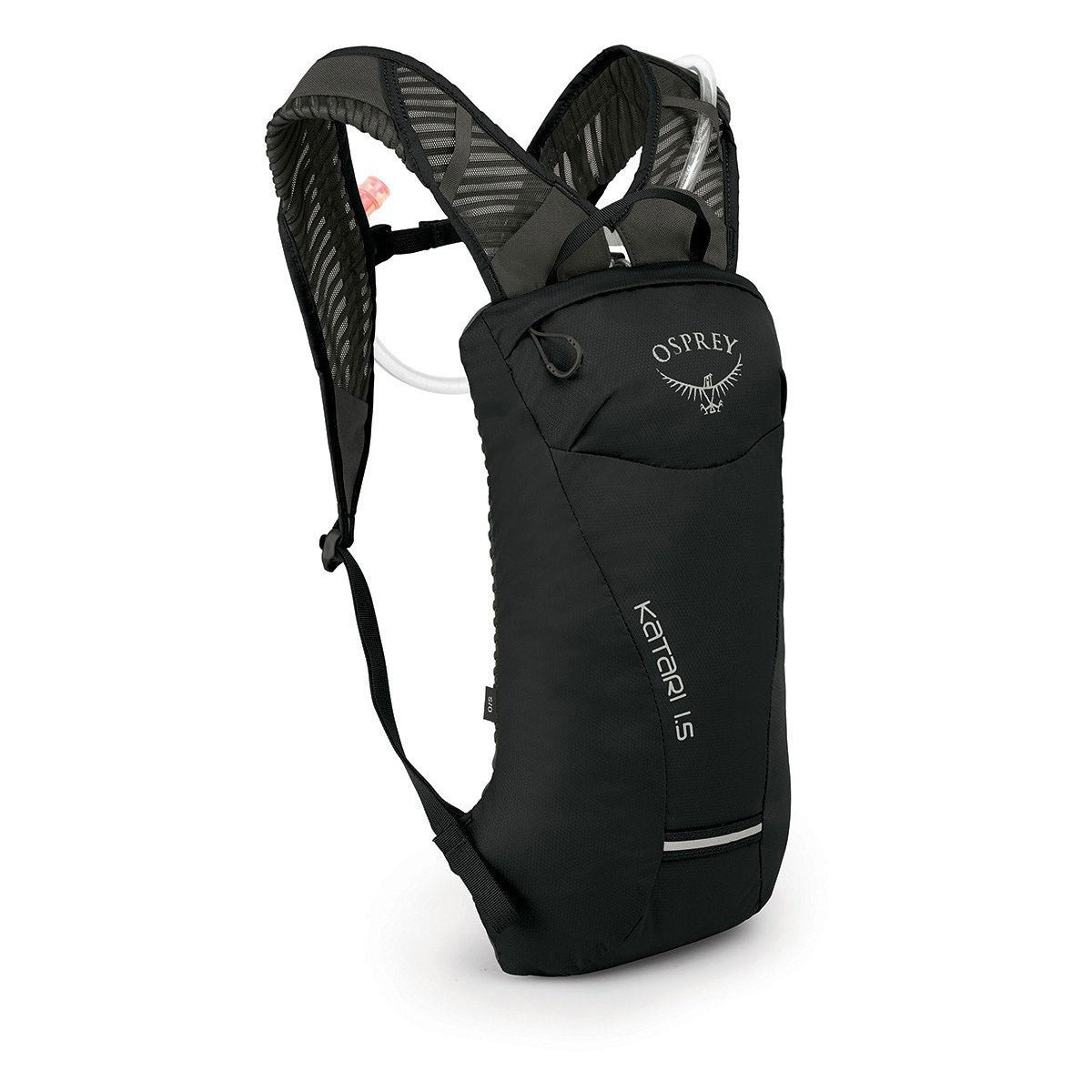 Osprey Katari Hydration Pack