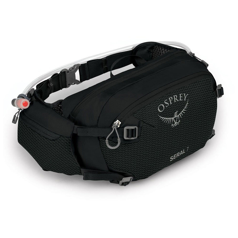 Osprey Seral 7 Hydration Pack